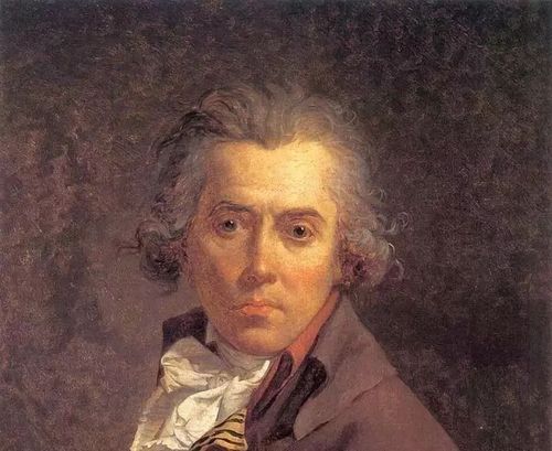 名画可观,但细节决定高度