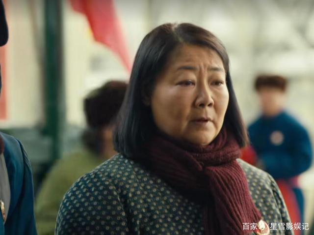 说起央视正在热播的电视剧《人世间》,让人看了根本停不下来.