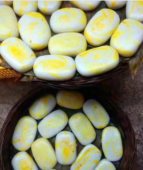 粳米类食品, a href="#">恭城油茶 /a>佐茶小吃;类似于云南的 a href=