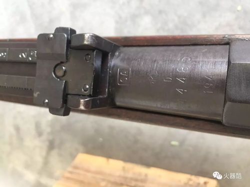 所谓欧洲三大准,就是芬兰m39莫辛,瑞典m96毛瑟,和瑞士k31.