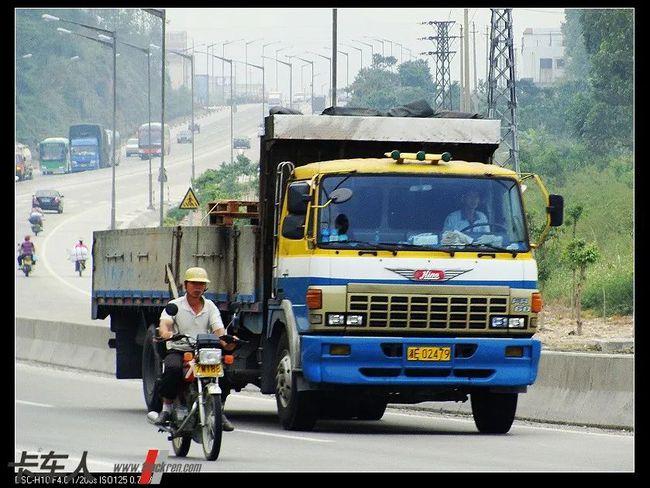 世界汽车品牌巡礼——日本篇|三菱汽车|丰田|五十铃汽车|凌志_网易
