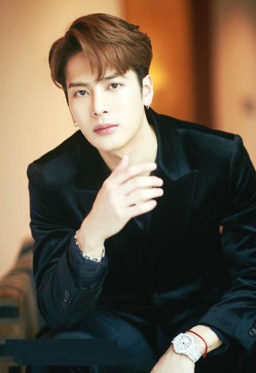 王嘉尔经纪人(工作室)15201879909