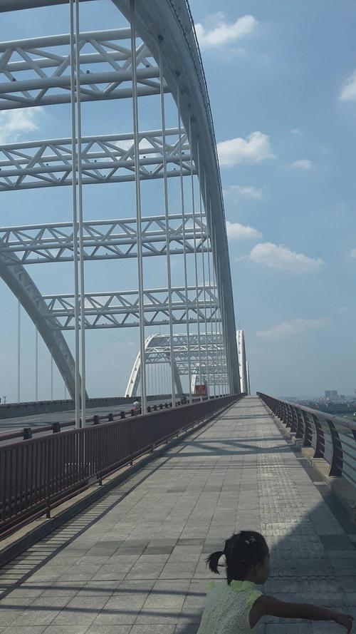 浙江省绍兴市上虞区沥海镇袍江大桥天气预报