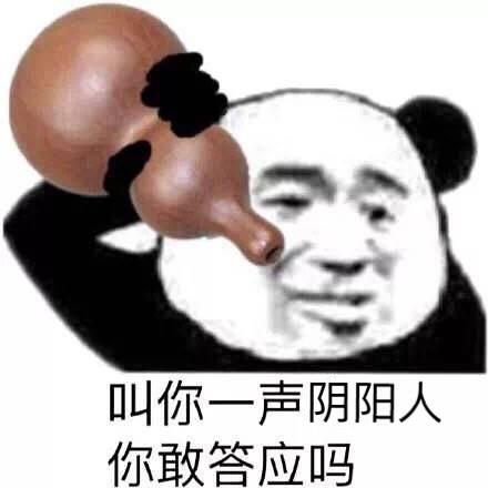 428练舞室