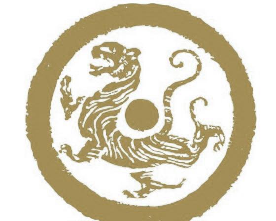 桑植土家族宗教信仰