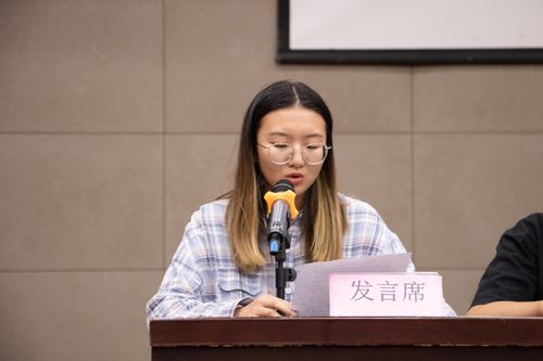 泰州学院计算机科学与技术学院计科院举行2019级新生