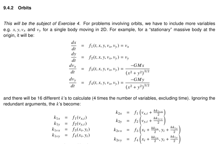 "matrix is singular"- shooting method