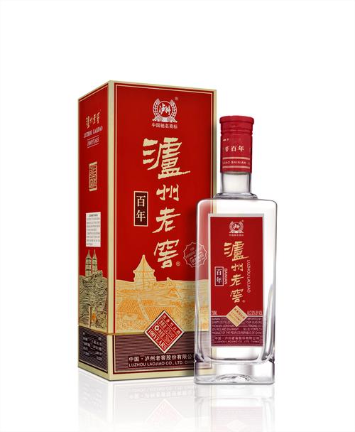 0% 产地:中国       :泸州老窖集团有限责任公司