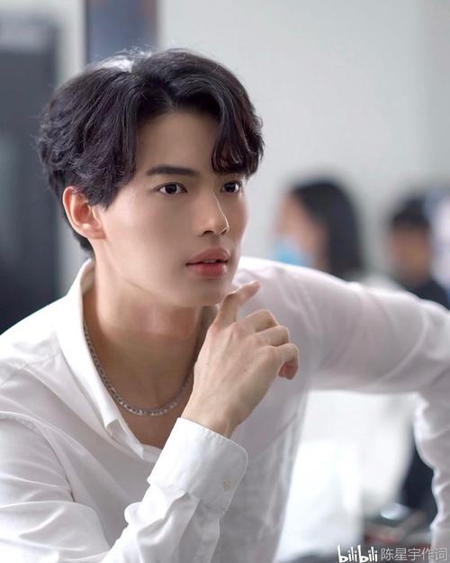 曼谷贵公子winmetawin主演泰剧假偶天成番外篇反响热烈近期泰国服兵役