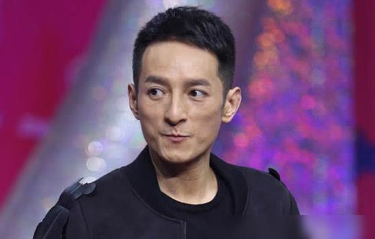 李维嘉暴瘦的原因是什么李维嘉暴瘦的照片