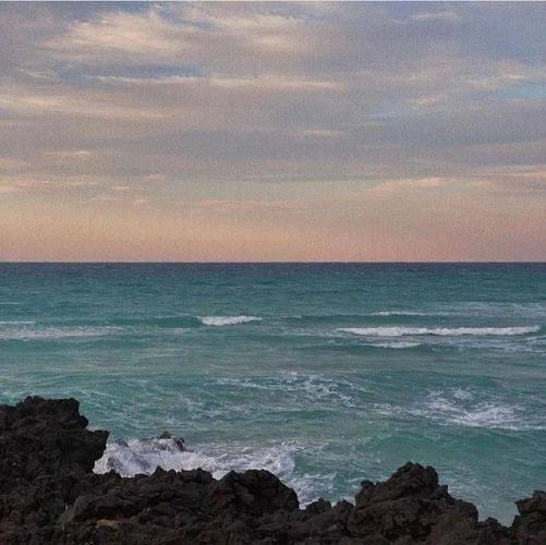 微信封面图背景图