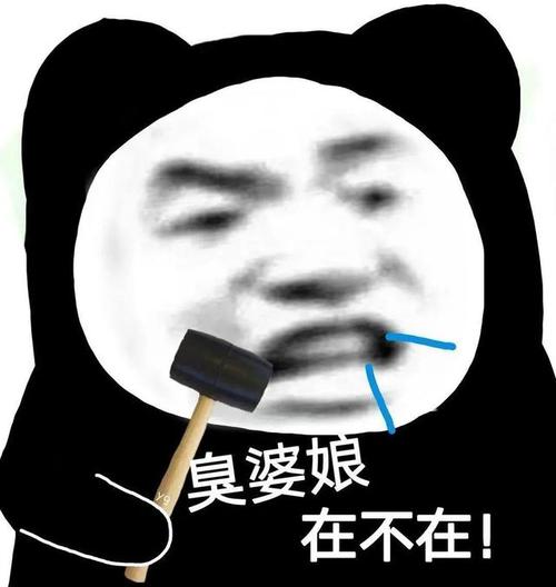 表情包:你们对象都哪来的