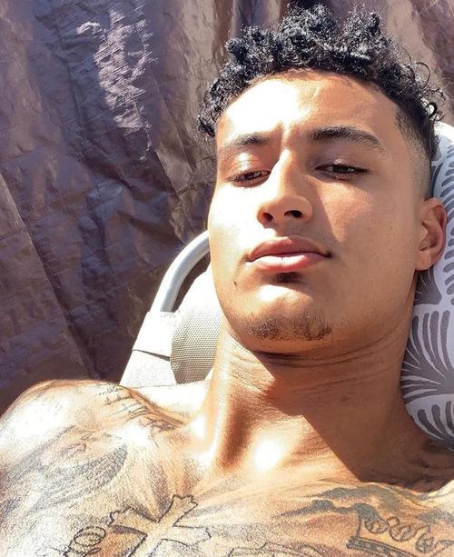 原创库兹马,寄予厚望的进攻尖兵却事与愿违,他到底怎么了?