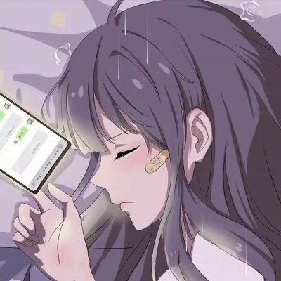 抖音流行的情侣头像抖音流行的原因