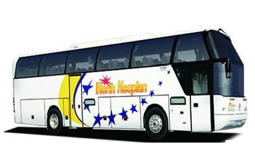  p>大型高二卧,也称 a target="_blank" href="/item/大型卧高二级