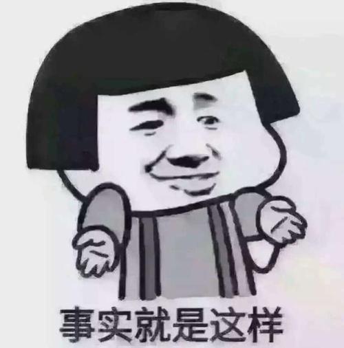 ds越挫越勇,这款新车真有点意思!网友:颜值吊打奥迪q2