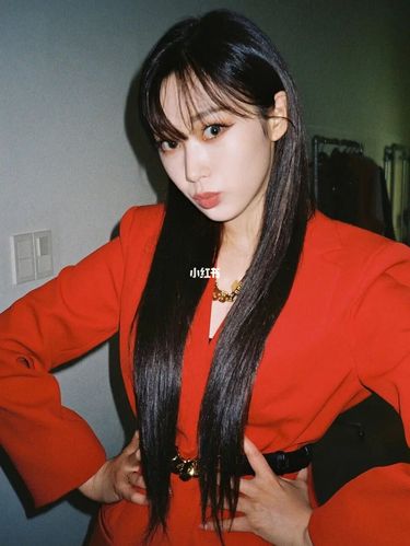 aespa giselle 内永绘里 吉赛尔 gigi  照片_instagram_aespa_娱乐