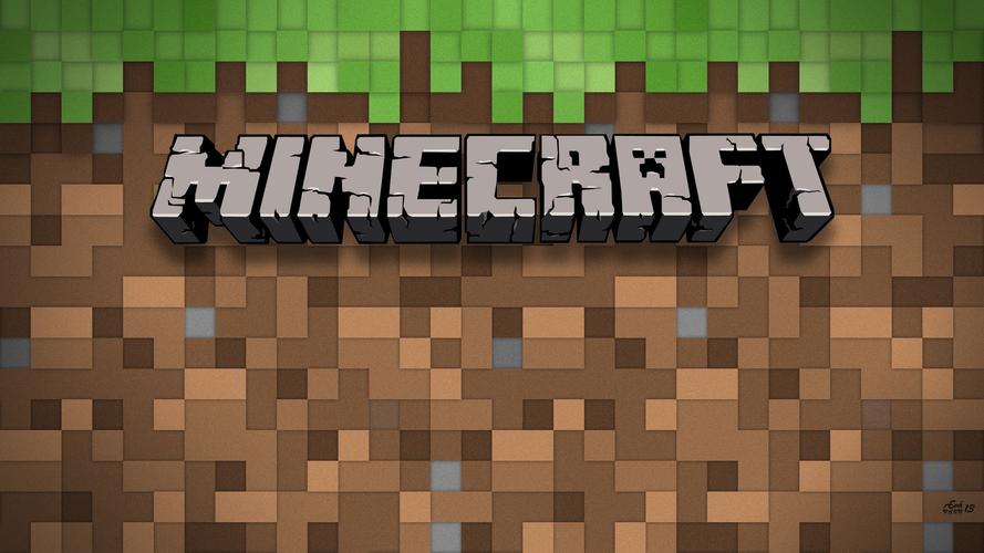 我的世界基岩版1.17.30.25开发版更新[minecraft][mc]