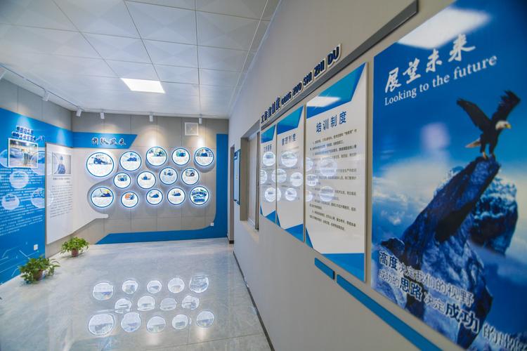 宝钛集团"劳模和工匠创新工作室"出炉