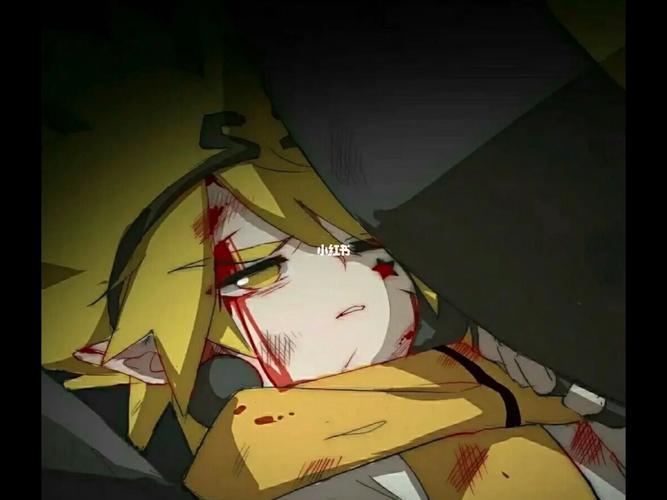 凹凸世界刀子_凹凸世界_影视_动漫_动漫推荐