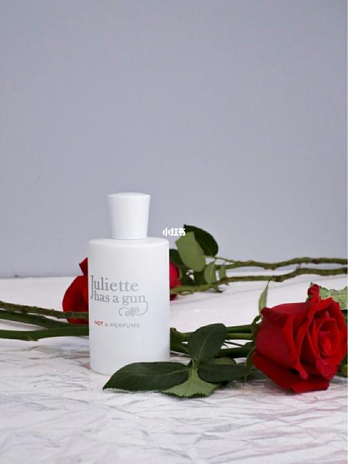 只有一种成分‖降龙涎香醚_香水_perfume_浪漫_混搭_juliettehasagun