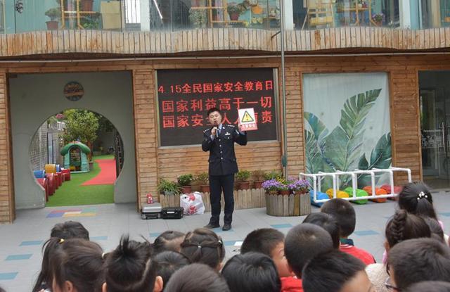 江苏镇江监狱多形式开展党史学习教育活动