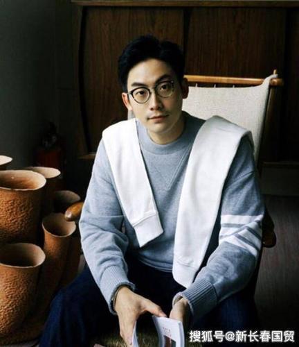 张明敏张颂华太太全港工人演唱赛
