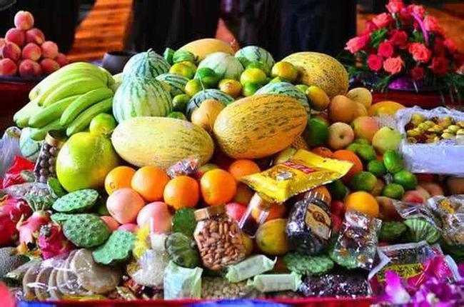 为什么要祭奠死人