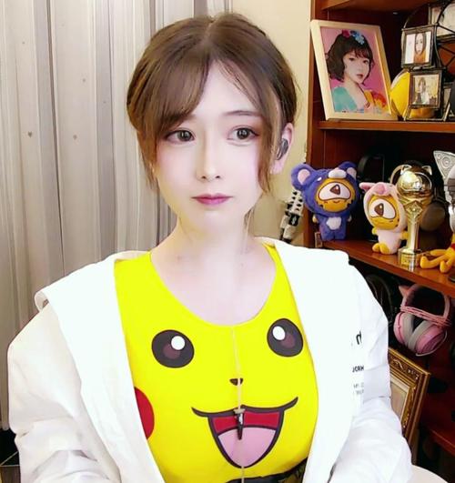 韩美娟被《创4》选手气哭,轩墨宝宝饱受争议,只有王小歪被认可