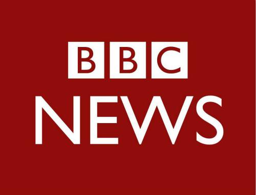 外媒bbc:汉语取代英语成为世界"通用语"的可能性?