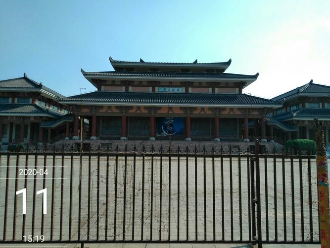 汉柏探后铜雀台 一去两处鬼谷子