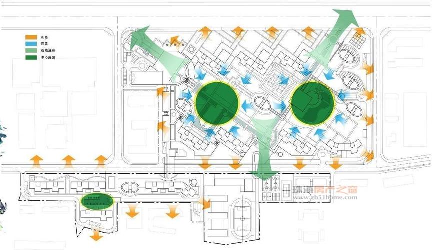 格力广场:低碳建筑先行者 节能环保之产品规划