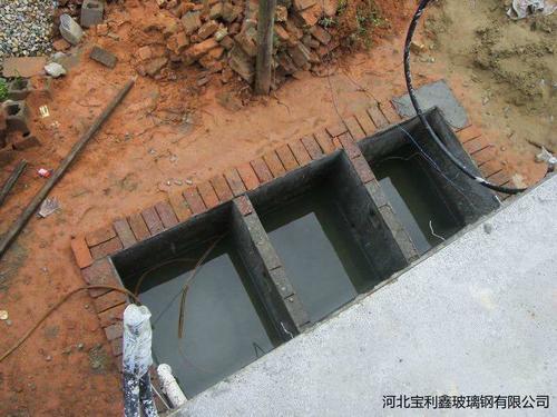 宣化县本地格栅厂商,周边玻璃钢型材-24小时认证