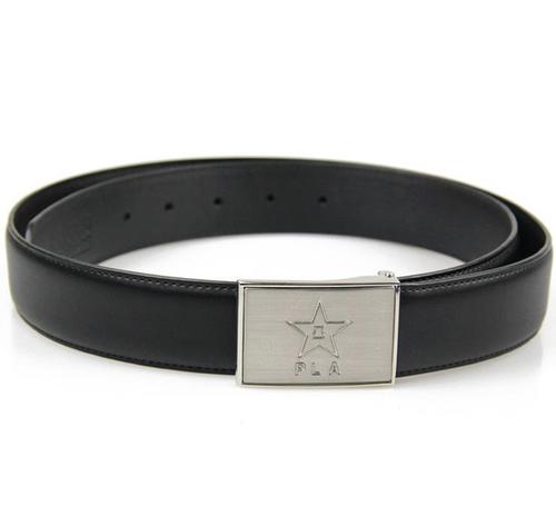 外腰带.真皮腰带