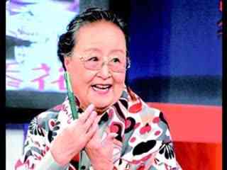 知名电影演员凌元去世 曾饰演《平原游击队》李向阳母亲