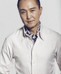 吴刚图片