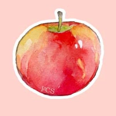 水果头像~~补录