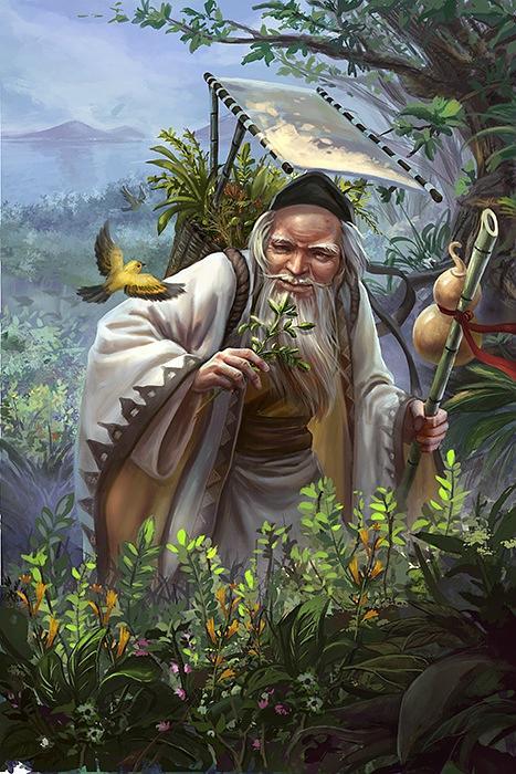 askvey的相册-三国杀武将原画 皮肤——群