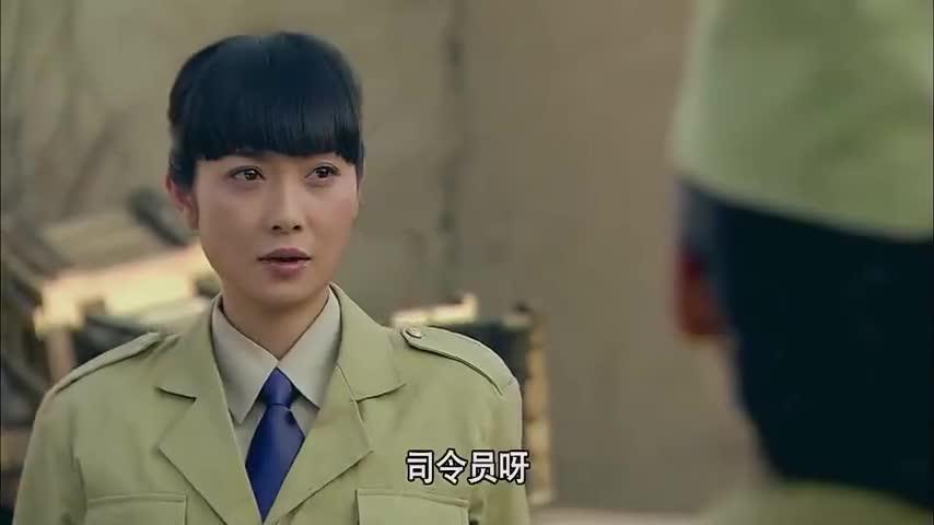 从将军到士兵:王朝天胆大妄为,违抗军令,擅自带兵出征!