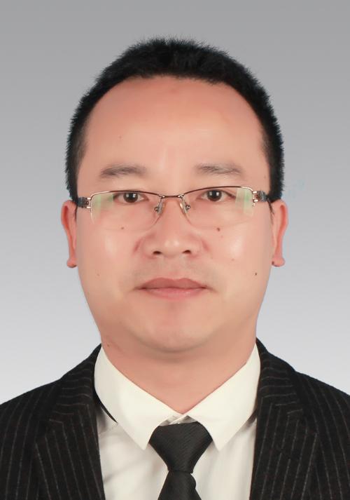 1975年10月出生,浙江 a target="_blank" href="/item/瑞安/3247787"