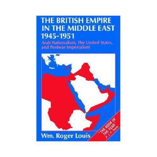 Britishempire,Britishempire 查看源网页