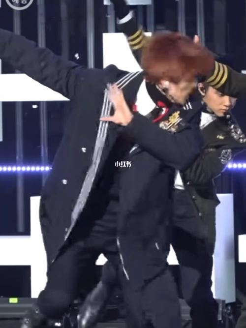 吴世勋 tempo动作卡点_吴世勋_娱乐_明星娱乐资讯