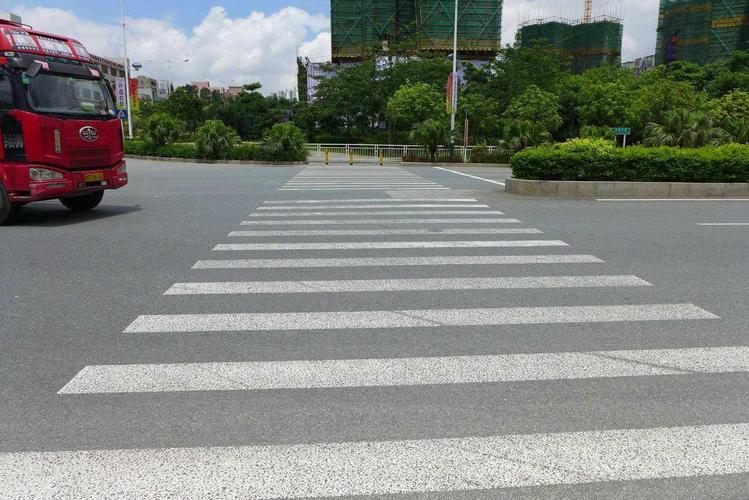 这样就不会排错啦   在生活中,你能想到哪些东西是一个一个间隔的规律