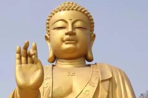 佛说, 女人身上有这种痣, 真不简单, 绝对是菩萨转世!