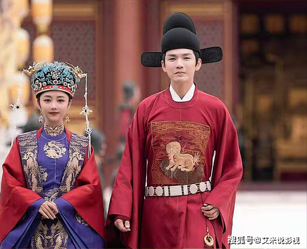 锦心似玉徐令宜对十一娘的专宠暴露出他是个负心汉的事实