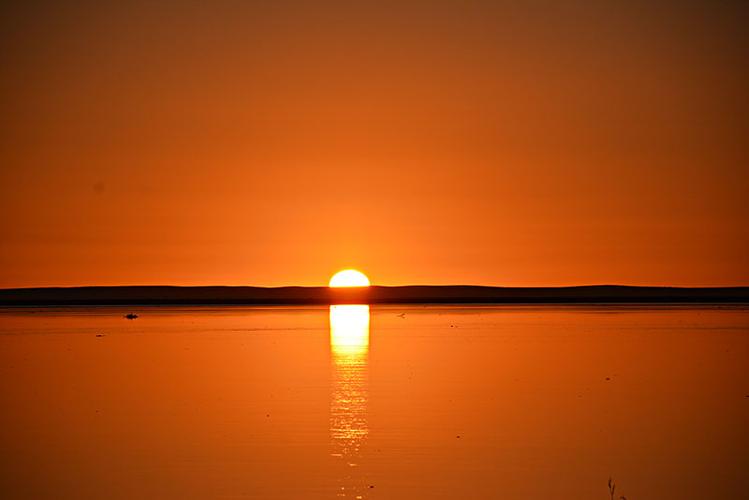 晨光图片_晨光图片大全_全景图片