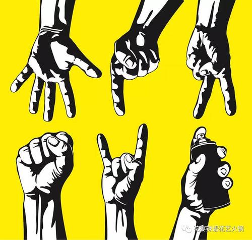 即可参加《剪刀 石头 布》活动