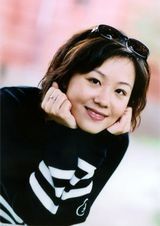 小庄写真-开心主持人写真集-明星写真馆n63.com
