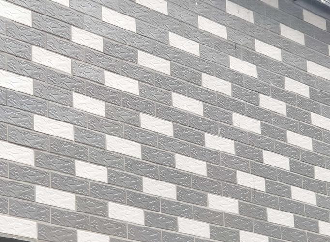 活动一:找一找,生活中的规律.