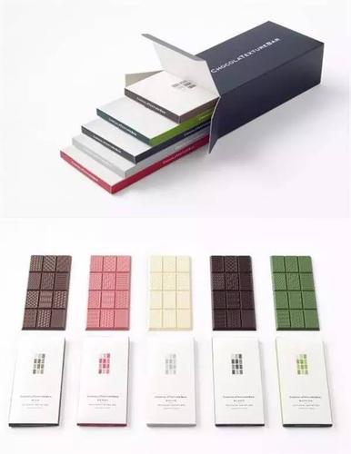 unelefanterococo chocolatesmarou chocolatecompartésmast